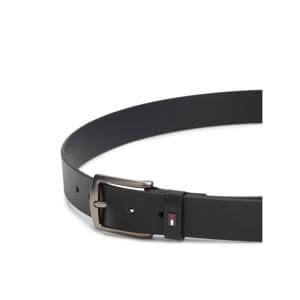 Tommy Hilfiger Denton 3.5 Ext Belt